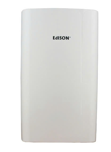 GD4.790 Máy hút ẩm Edison ED-12BE (12lít/ngày)