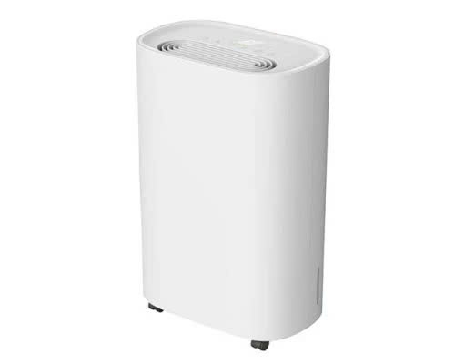 GD7.550 Máy hút ẩm Edison ED-27BE