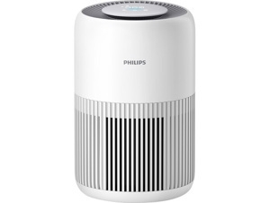22 GD3390 Máy lọc không khí Philips AC0950/10