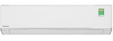 aa35300-dieu-hoa-treo-tuong-panasonic-24000-btu-2-chieu-inverter-xz24bkh-8