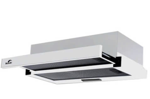 may-hut-mui-bauer-bc7002i-new