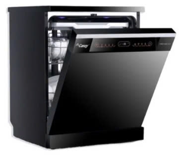 gd13990-may-rua-bat-canzy-cz-dsw168c161