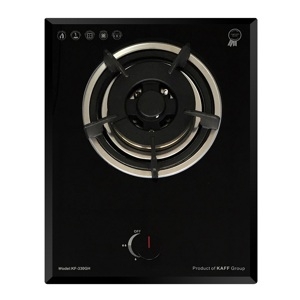 99gd-bep-gas-am-domino-kaff-kf-330gh
