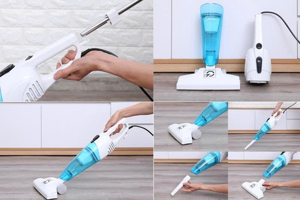 agd399-may-hut-bui-cam-tay-midea-mvc-sc861b