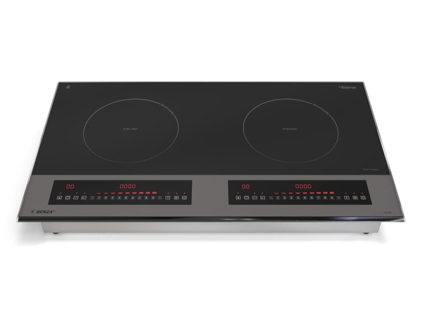 bep-tu-2-vung-nau-benza-bz-662