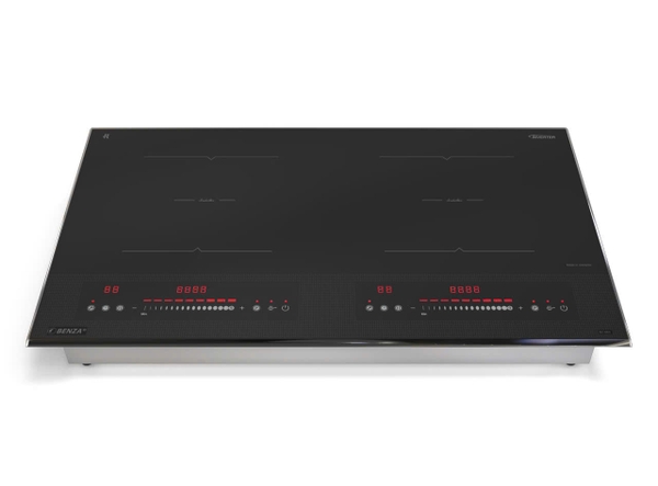 bep-tu-2-vung-nau-benza-bz-663