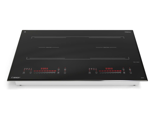 bep-tu-2-vung-nau-benza-bz-665