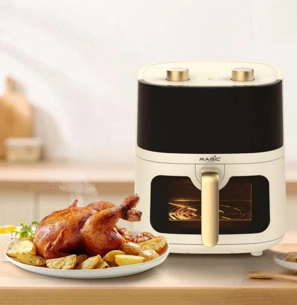 iigd990-noi-chien-khong-dau-magic-eco-ac-161