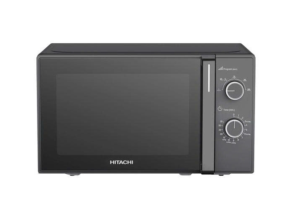 igd1220-lo-vi-song-hitachi-20-lit-hmr-m2002