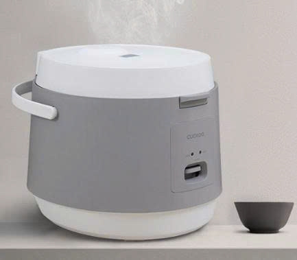 1tgd1090-noi-com-dien-co-cuckoo-cr-1096-grgrcrckv-1-8-lit