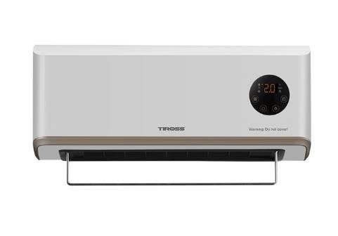 1tgd2090-suoi-nha-tam-treo-tuong-tiross-2000w-ts9293-co-dieu-khien-mau-trang