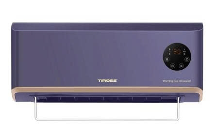 1tgd2190-suoi-nha-tam-treo-tuong-ptc-tiross-ts9294