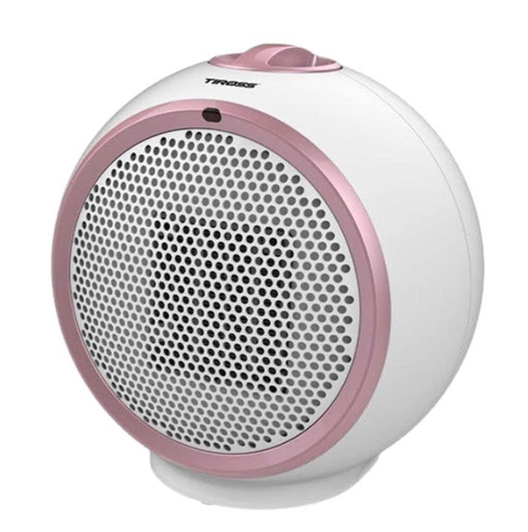 1tgd510-suoi-gom-mini-tiross-300w-ts9295-hai-mau-vien-hong-va-xanh