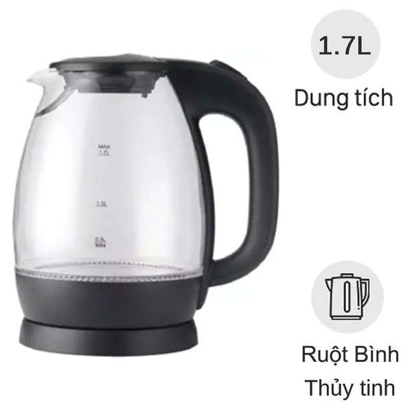 2tgd395-am-dien-dun-nuoc-bang-thuy-tinh-lock-lock-ejk432
