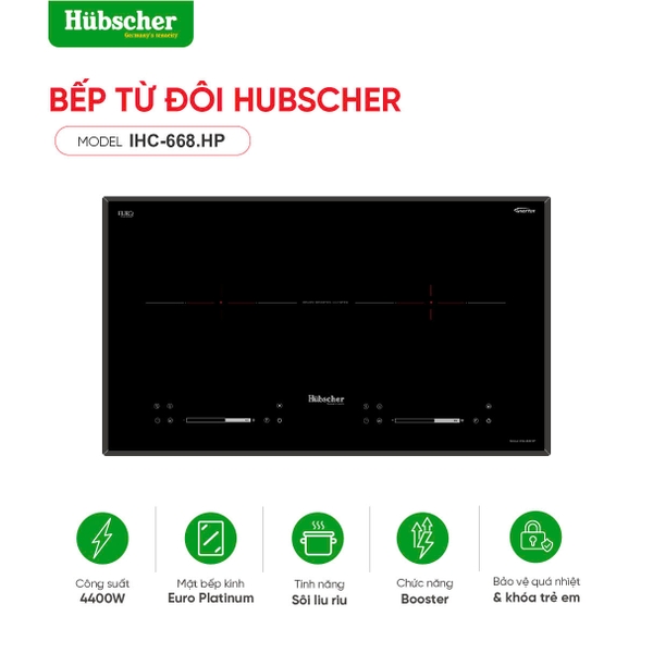 6tch-bep-tu-doi-hubscher-model-ihc-668-hp