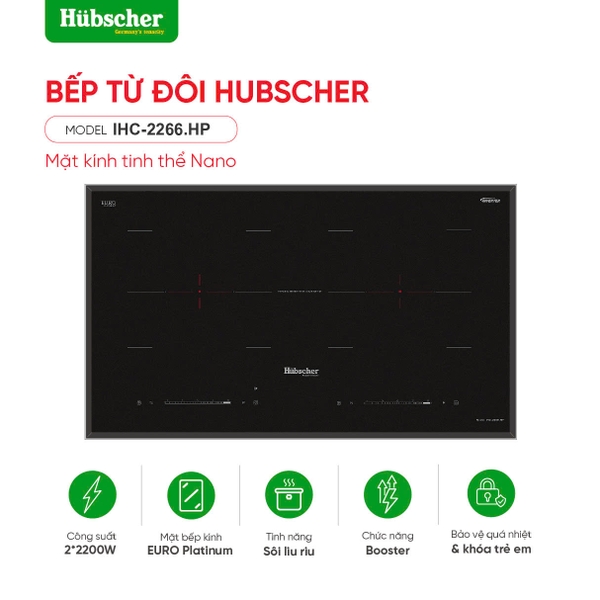 6tch-bep-tu-doi-hubscher-model-ihc-2266-hp