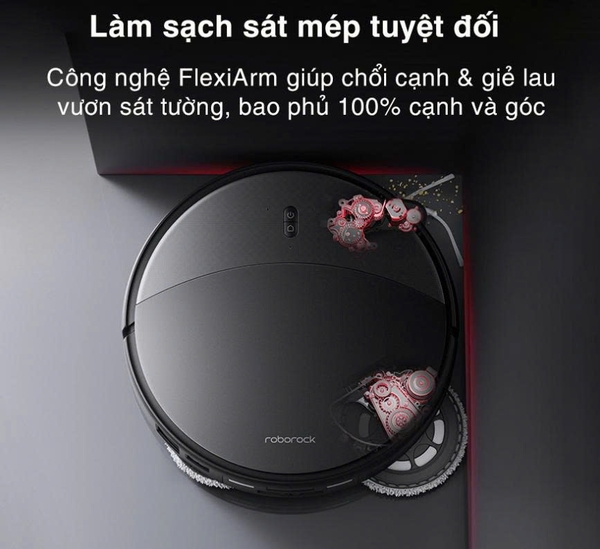 5tgd23790-robot-hut-bui-roborock-saros-20-sieu-mong-7-98cm-luc-hut-35-000pa