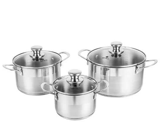 5t1163-bo-noi-inox-304-elmich-max-a-el-3851-size-16-20-24cm