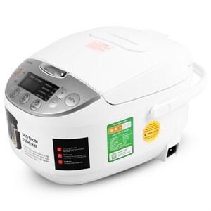 5thl-noi-com-dien-tu-toshiba-rc-10dh2pv-w-1-lit
