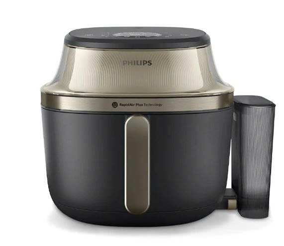 6tch-noi-chien-hap-philips-na543-00-7-2-lit