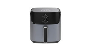 6n850-noi-chien-khong-dau-8l-funiki-haf8001