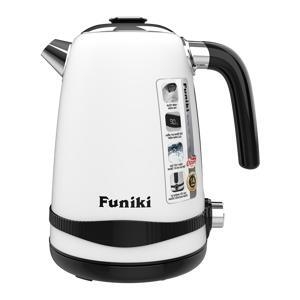 6n506-am-sieu-toc-funiki-1-7-lit-hkt5256