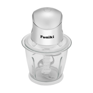6n450-may-xay-thit-funiki-hmg2553-1-5l