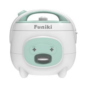 6n386-noi-com-dien-nap-gai-funiki-1-2-lit-hrc6122