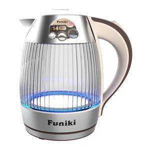 6n382-am-sieu-toc-funiki-1-8-lit-hkt5252