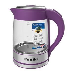 6n329-am-sieu-toc-funiki-1-8-lit-hkt5239