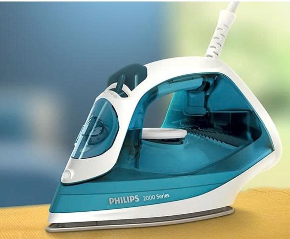 6n684-ban-ui-hoi-nuoc-philips-dst2020-90