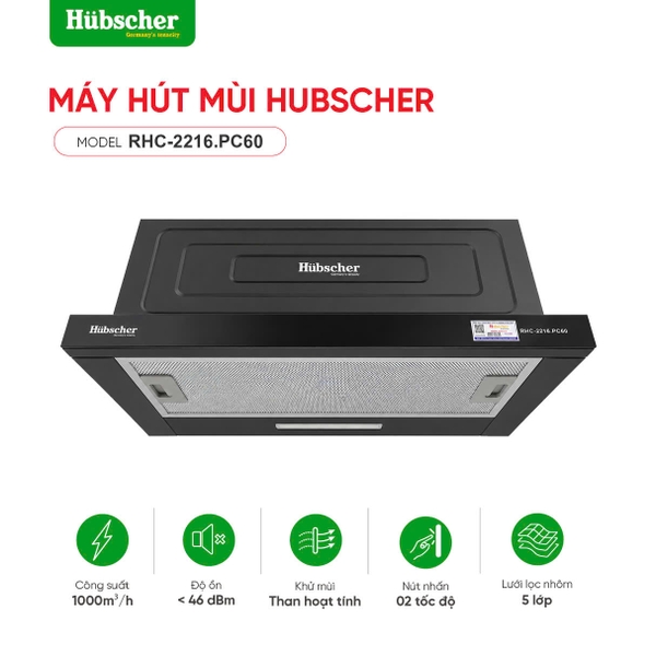 6tch-may-hut-mui-hubscher-model-rhc-2216-pc60
