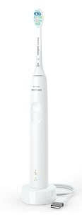 6tch-ban-chai-dien-philips-sonicare-hx3671-23