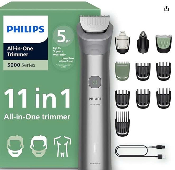6tch-tong-do-da-nang-11-in-1-philips-all-in-one-trimmer-5000-mg5932-15