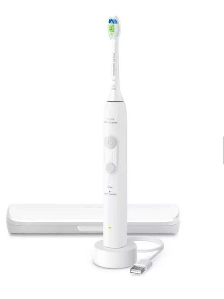 6tch-ban-chai-dien-philips-hx4043-41