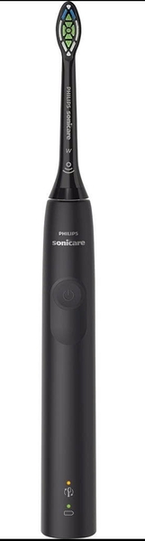 6tch-ban-chai-dien-philips-sonicare-hx3671-54