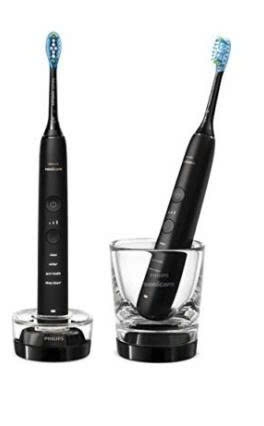 6tch-ban-chai-dien-philips-sonicare-diamondclean-hx9914-75