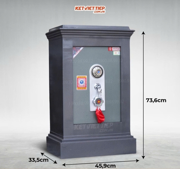 10ttl225-ket-sat-viet-tiep-kvt93kc-khoa-co-cam-ket-chinh-hang