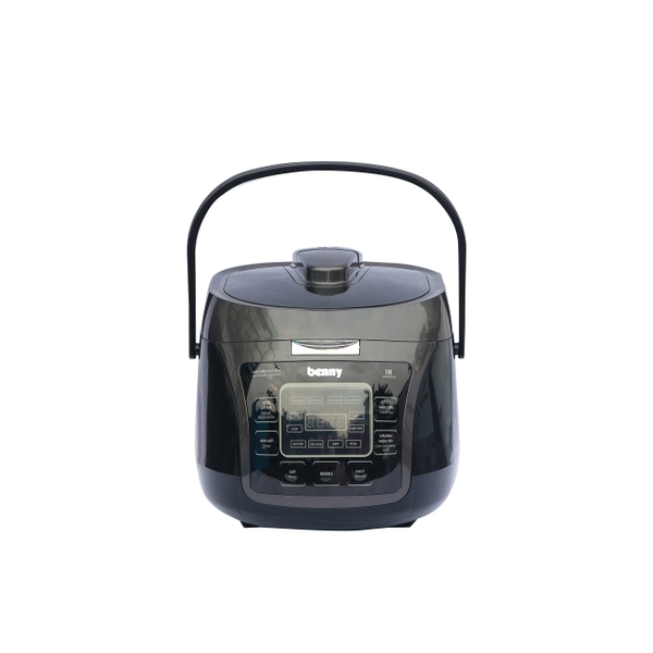 noi-com-dien-benny-br-18i-1-8lit-quai-xach-cao-tan-da-nang-1050w