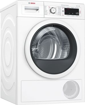 may-say-quan-ao-bosch-wtw87541