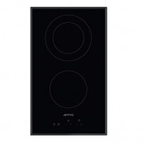 bep-tu-am-2-vung-nau-domino-se332eb