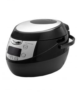 igd1500-noi-nau-tran-chau-tu-dong-dung-tich-5l-unibar-ubn5l