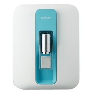 igd5600-may-loc-nuoc-coway-nadi-p-300r