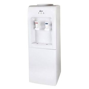 agd1300-cay-nuoc-nong-lanh-fujie-wd1105e