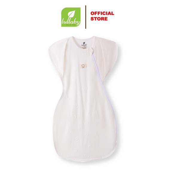 Lullaby Chũn NH440N - Trắng - 1,3M