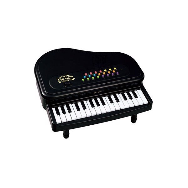 Grand piano Toyroyal