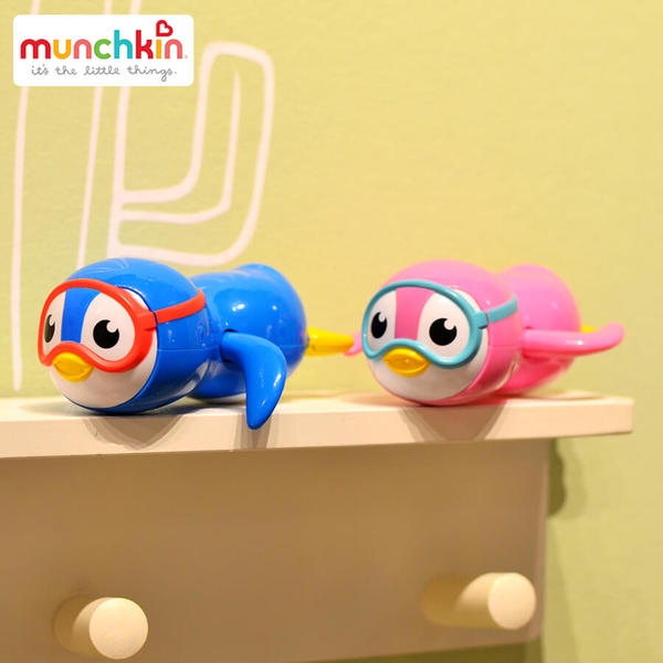 ĐỒ CHƠI CÁNH CỤT TẬP BƠI MUNCHKIN