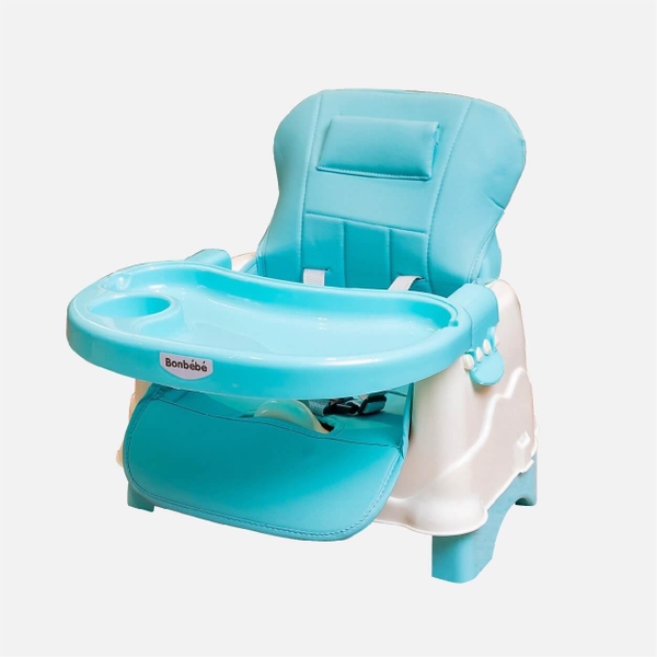 Ghế ăn dặm Bonbebe BB29