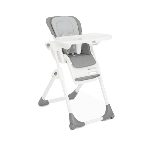Ghế ăn Joie Mimzy Recline