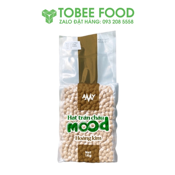 tran-chau-mood-amy-1kg-mood-amy-topping-lam-tra-sua-tobee-food